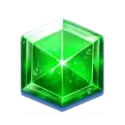 icon 9