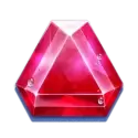 icon 10