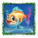 icon 6