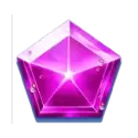 icon 7