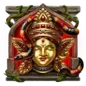 icon 1