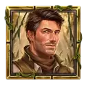 icon 10
