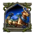 icon 3