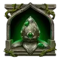 icon 4