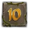 icon 9