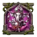 icon 2