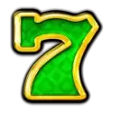 icon 2