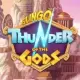 Slingo Thunder of the Gods