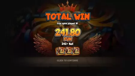 Snoop Dogg Dollars slot screenshot 6