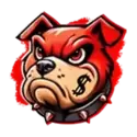 icon 2