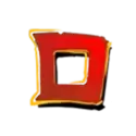 icon 5