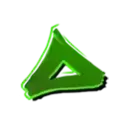 icon 6