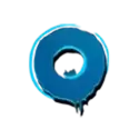 icon 7