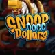 Snoop Dogg Dollars