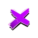 icon 4