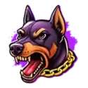 icon 1