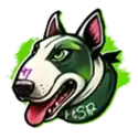 icon 3