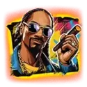 icon 9