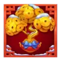 icon 1