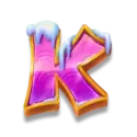 icon 7