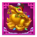 icon 3