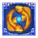icon 4