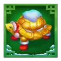 icon 2