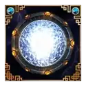icon 1