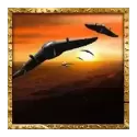 icon 5