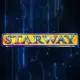 Star Way