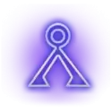 icon 7