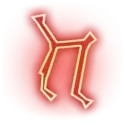 icon 10