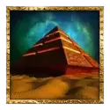 icon 4