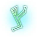 icon 8