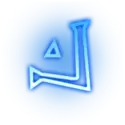icon 9
