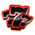 icon 1