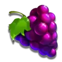 icon 4