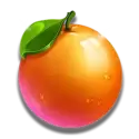 icon 6