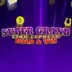 Super Grand Link Express: Hold & Win