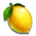 icon 7