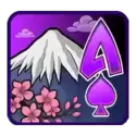 icon 2