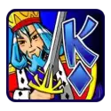 icon 3