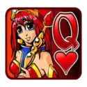 icon 4