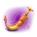 icon 7