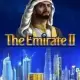 The Emirate 2