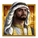 icon 3