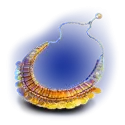 icon 6