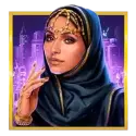 icon 4