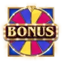 icon 11