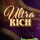 Ultra Rich